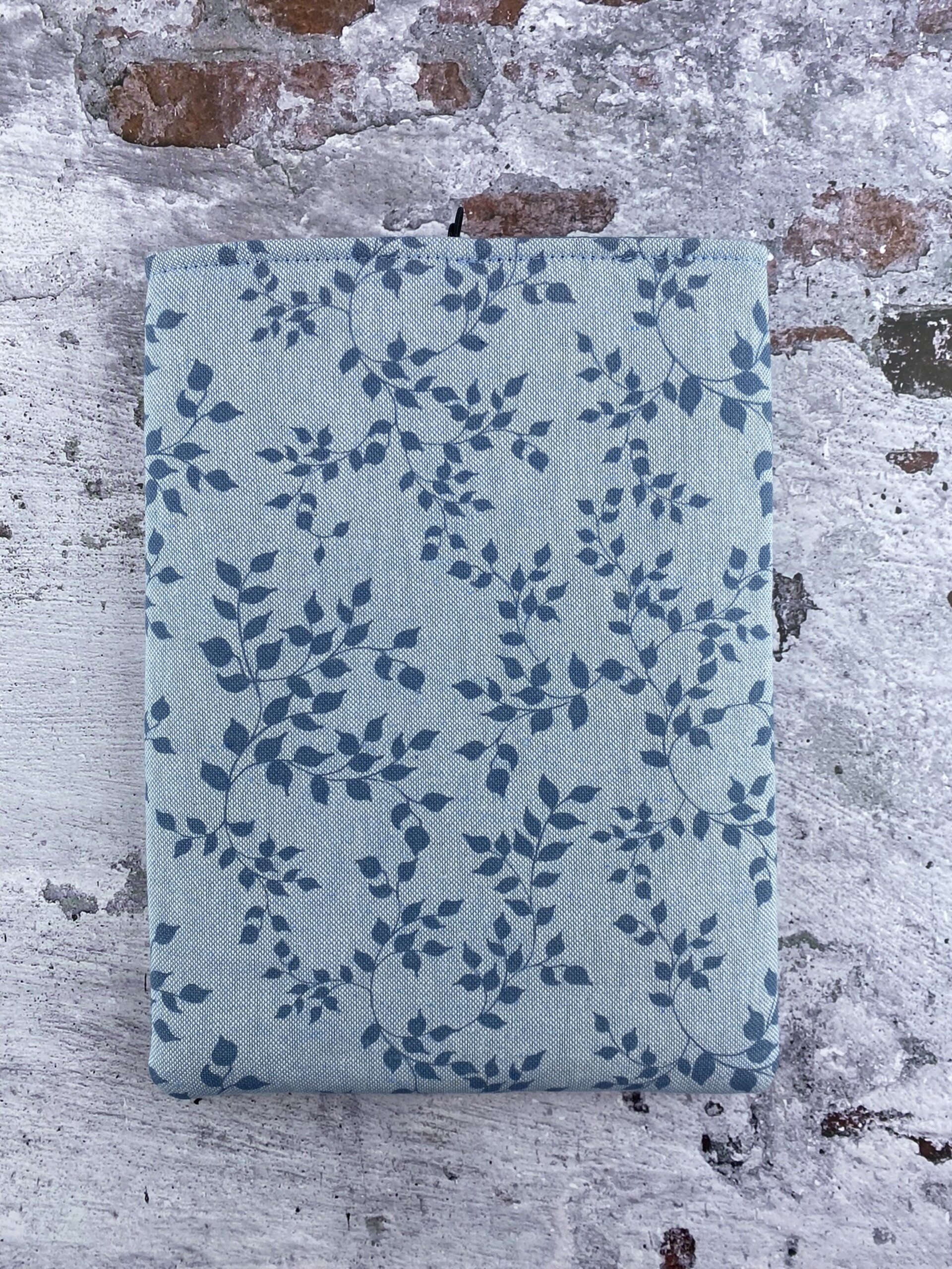 Funda de libro - 4